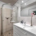 Casa vacanze Duenenvilla Ostseeblick Marina *