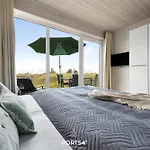 Duenenvilla Ostseeblick Marina Casa vacanze