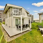 Duenenvilla Ostseeblick Marina * Wendtorf